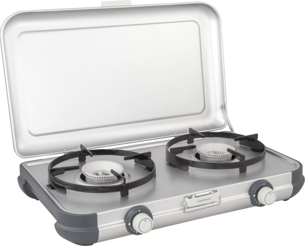 Campingaz Camping Kitchen 2