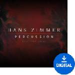 Spitfire Audio Hans Zimmer Percussion Professional (Дигитален продукт)