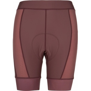 Kilpi Pressure-w černá