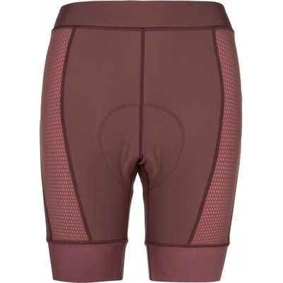 Kilpi Pressure-w černá