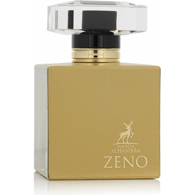 Maison Alhambra Zeno parfémovaná voda dámská 100 ml