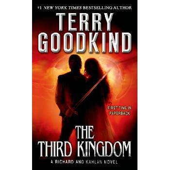 The Third Kingdom