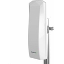 Evolveo HDO mini