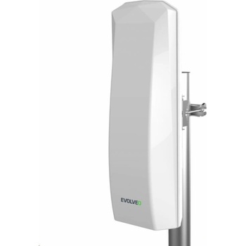 Evolveo HDO mini