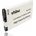 VHBW Батерия за Emporia Essence Plus, AK-RL2, 1050 mAh (800103350)