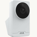 Axis M1055-L
