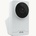Axis M1055-L