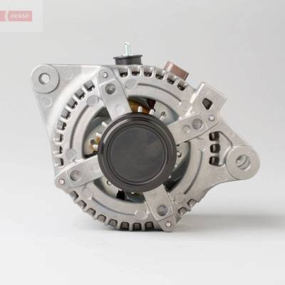 generátor DENSO DAN1011