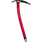 DMM Ледокоп DMM Spire Tech Ice axe - Red - размер 55 cm (404-0155-0212)