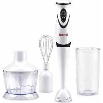 Image 1 of Girmi MX15