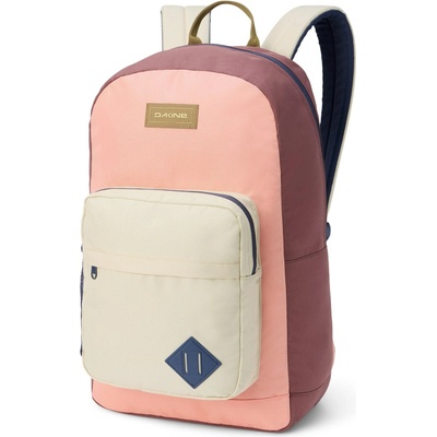 Dakine 365 Dawn To Dusk DAWN TO DUSK 28L