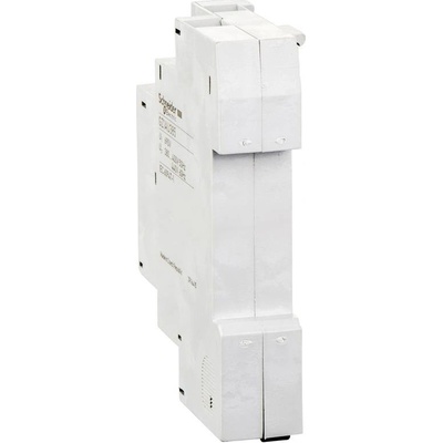Schneider Electric GZ1AU385