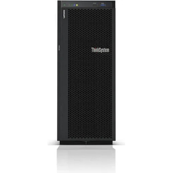 Lenovo ThinkSystem ST550 7X10A017EA