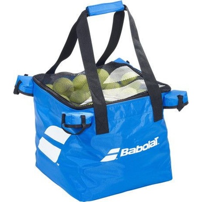 Babolat Ball Basket – Zboží Dáma