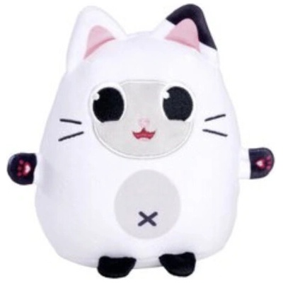 Squishy Gábinin kouzelný domek Pandy 30 cm