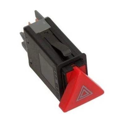 MAXGEAR 50-0073 Vypinac vystraznych blikacu (50-0073)