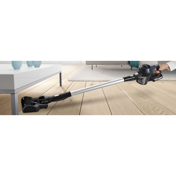 Bosch Unlimited BCS611P4A