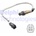 Lambda sonda DELPHI ES21279-12B1