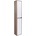 Inter Ceramic PVC Колона за баня ICP 2520/140, Inter Ceramic (2520/140)