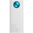 Baseus PPLG000102