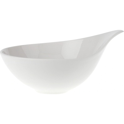 Villeroy&Boch Flow miska 0,30 l