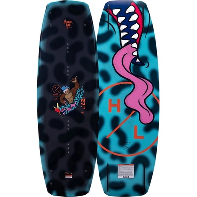 Hyperlite Murray Jr. 127 24/25