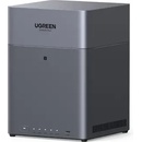 UGREEN DH4300 Plus