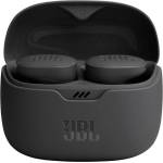 JBL Tune Buds black Слушалки
