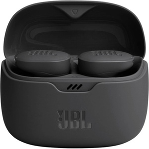 JBL Tune Buds black Слушалки