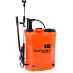 TopGarden TGP 02 Градинска пръскачка