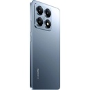 Mobilní telefony Xiaomi 14T 12GB/512GB Titan Blue