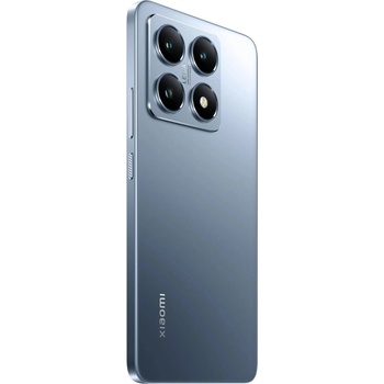 Xiaomi 14T 12GB/512GB Titan Blue