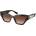 Swarovski SK6021 10023B