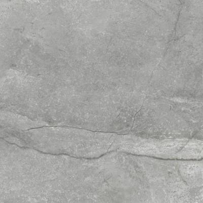 EBS Wells 60 x 60 cm pearl matná 1,44m²