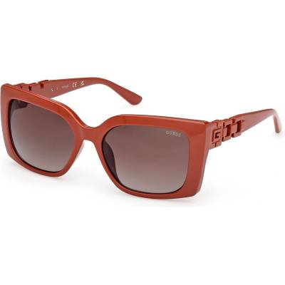 GUESS GU00265-H 44F (GU00265-H 44F)