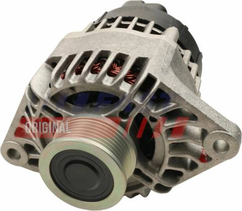 Alternátor FAST FT74110