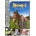 Horsez 4