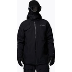 Columbia Мъжко скиорско яке Columbia Winter District III black