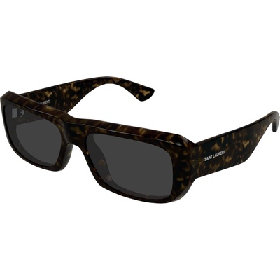 Yves Saint Laurent SL869 002 (SL869 002)