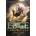 Edge Chronicles 5: Stormchaser