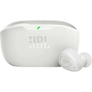 JBL Vibe Buds