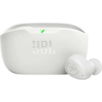 JBL Vibe Buds