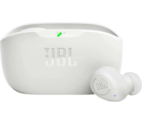 JBL Vibe Buds