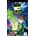 Ben 10: Alien Force