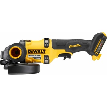 DeWALT DCG440N