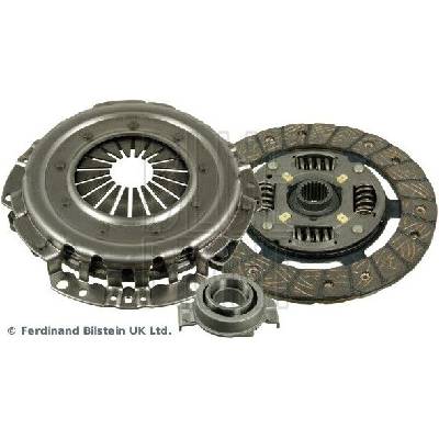 BLP-ADL143005