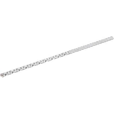 Stanley STA53175-QZ