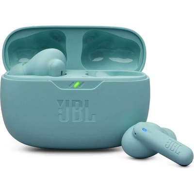 JBL Hi-Fi Wave Beam 2