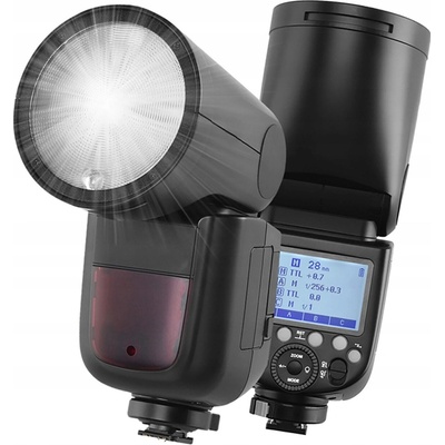 Godox V1S 76 Ws