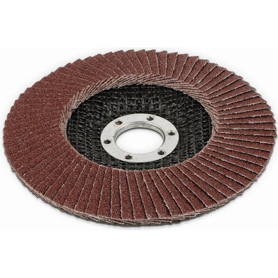 Kreator KRT255505